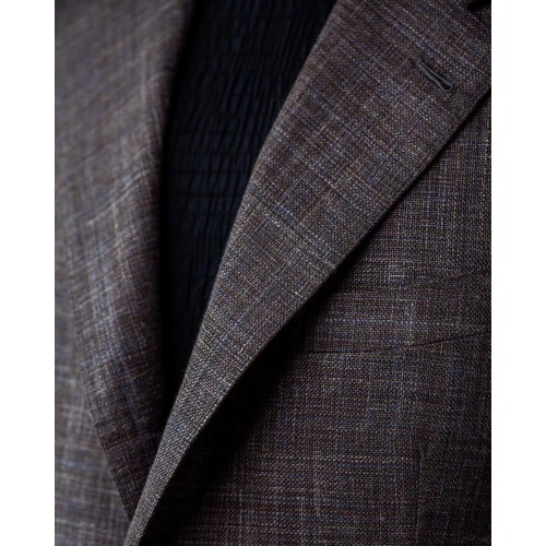 330134 by Principle M